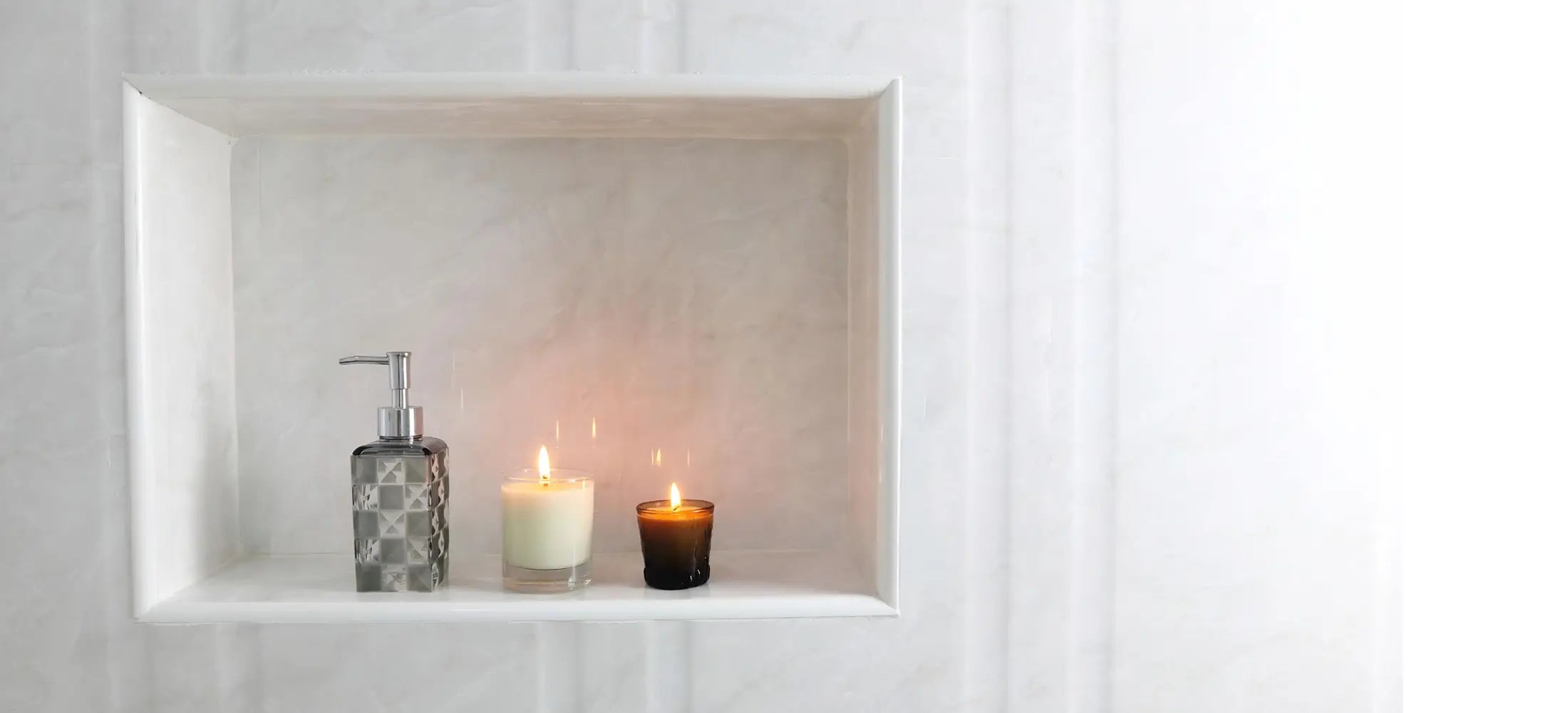 The Art of Scent Zoning: How to Create Atmosphere in Every Room