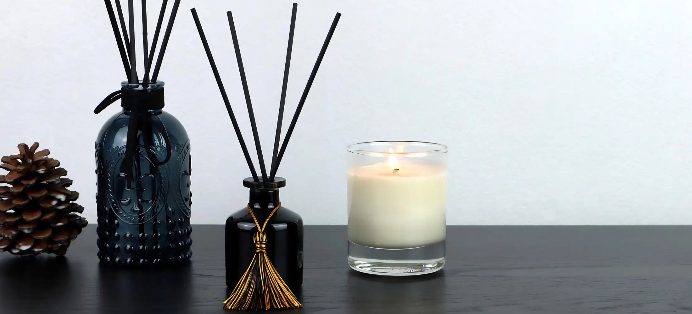 Why BB Boutique & Co. Offers a Different Kind of Luxury Candle Experience
