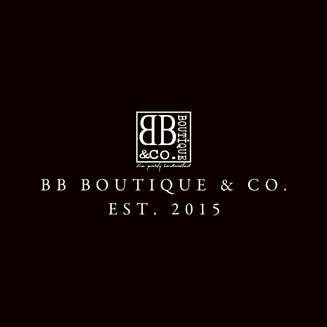 BB Boutique & Co. Gift Card