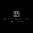 Bbboutiqueandcompany.com Review 3 by BestFREE.nl bbboutiqueandcompany.com Logo