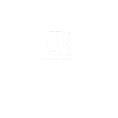 BB Boutique & Co.