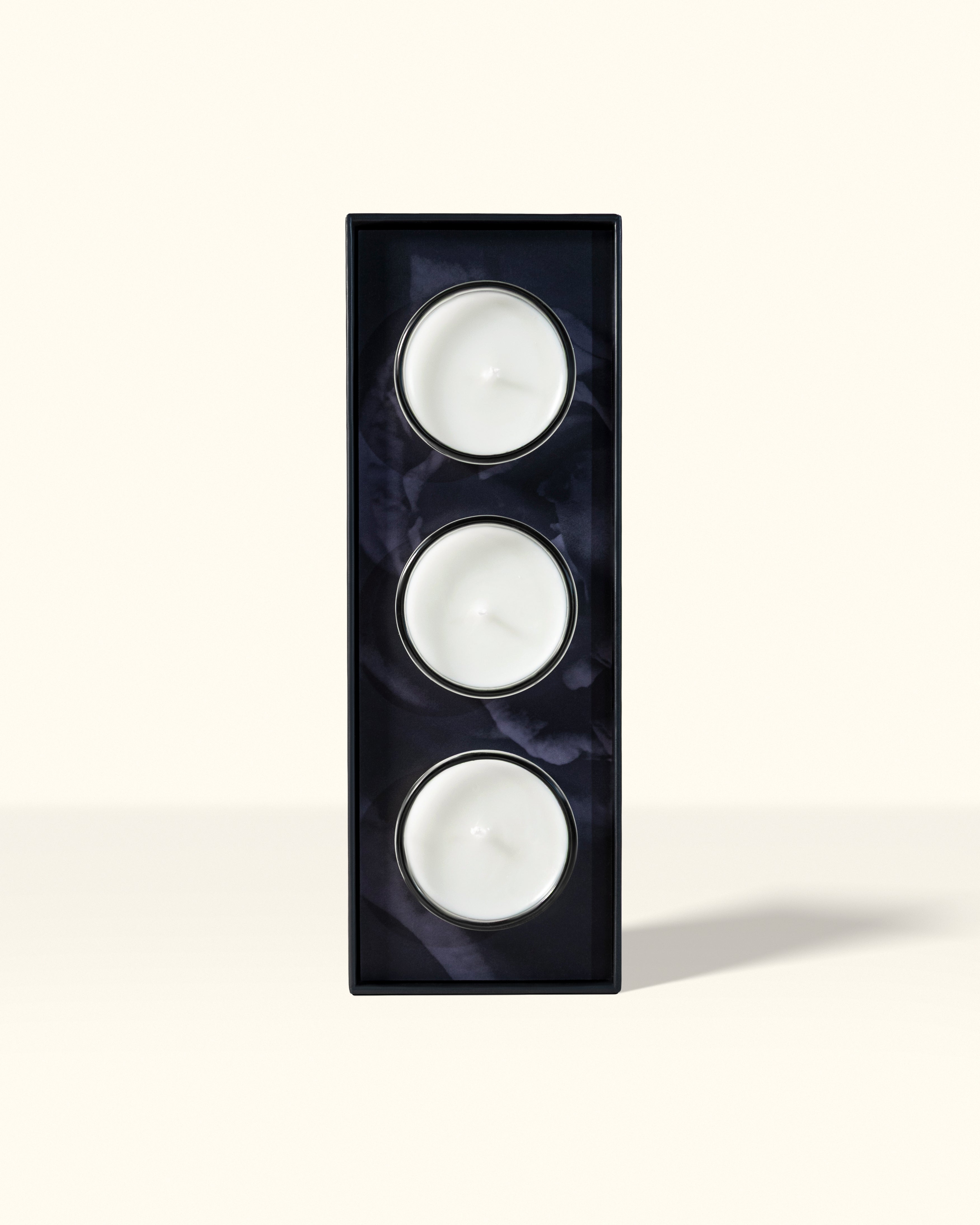 Signature Statement Collection Discovery Set Trio- BB Boutique & Co.