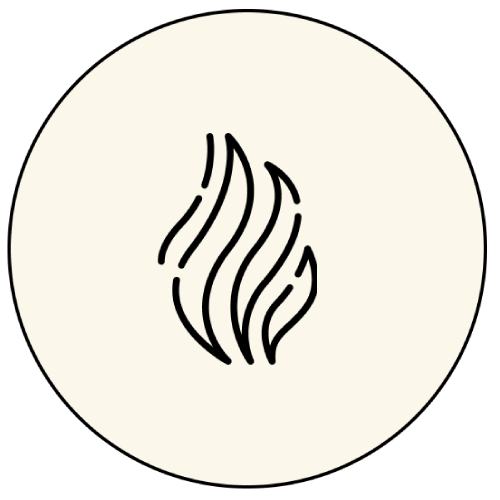 Alt Image
