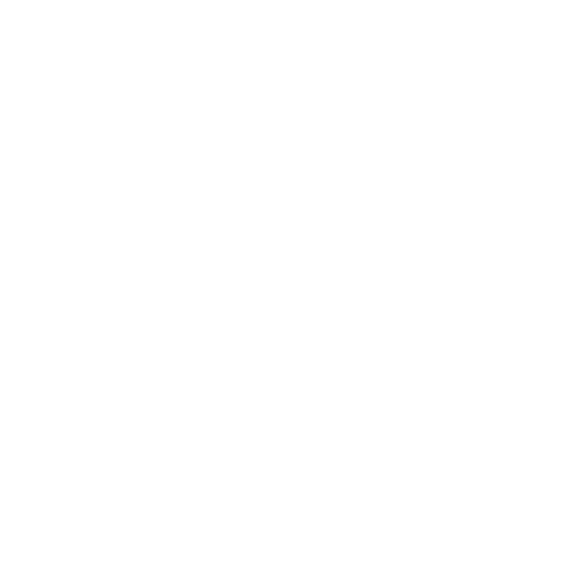 Perfume Bottle Icon